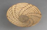 Pima%20artist%2C%20%3Cb%3E%3Ci%3E%20Basket%3C%2Fi%3E%3C%2Fb%3E%2C%20ca.%201910%2C%20willow%2C%20Gift%20of%20an%20Anonymous%20Donor%2C%20no%20known%20copyright%20restrictions%2C%202003.2.3